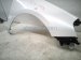 2023 Honda Accord Front Passenger Fender White 60210 30A A00ZZ Replacement 2023 Honda Accord Front Passenger Fender White 60210 30A A00ZZ Replacement thumbnail
