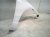 2023 Honda Accord Front Passenger Fender White 60210 30A A00ZZ Replacement 2023 Honda Accord Front Passenger Fender White 60210 30A A00ZZ Replacement thumbnail
