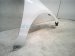 2023 Honda Accord Front Passenger Fender White 60210 30A A00ZZ Replacement 2023 Honda Accord Front Passenger Fender White 60210 30A A00ZZ Replacement thumbnail