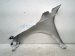 2023 Honda Accord Front Passenger Fender White 60210 30A A00ZZ Replacement 2023 Honda Accord Front Passenger Fender White 60210 30A A00ZZ Replacement thumbnail