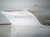2023 Honda Accord Front Passenger Fender White 60210 30A A00ZZ Replacement 2023 Honda Accord Front Passenger Fender White 60210 30A A00ZZ Replacement thumbnail