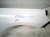 2023 Honda Accord Front Passenger Fender White 60210 30A A00ZZ Replacement 2023 Honda Accord Front Passenger Fender White 60210 30A A00ZZ Replacement thumbnail