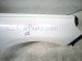 2023 Honda Accord Front Passenger Fender White 60210 30A A00ZZ Replacement 2023 Honda Accord Front Passenger Fender White 60210 30A A00ZZ Replacement thumbnail