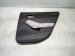 2023 Honda Accord Trim / Liner Rear Passenger Interior Door Panel Tan 83700 30A A01 Replacement 2023 Honda Accord Trim / Liner Rear Passenger Interior Door Panel Tan 83700 30A A01 Replacement thumbnail