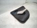 2023 Honda Accord Trim / Liner Rear Passenger Interior Door Panel Tan 83700 30A A01 Replacement 2023 Honda Accord Trim / Liner Rear Passenger Interior Door Panel Tan 83700 30A A01 Replacement thumbnail