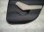 2023 Honda Accord Trim / Liner Rear Passenger Interior Door Panel Tan 83700 30A A01 Replacement 2023 Honda Accord Trim / Liner Rear Passenger Interior Door Panel Tan 83700 30A A01 Replacement thumbnail