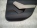 2023 Honda Accord Trim / Liner Rear Passenger Interior Door Panel Tan 83700 30A A01 Replacement 2023 Honda Accord Trim / Liner Rear Passenger Interior Door Panel Tan 83700 30A A01 Replacement thumbnail