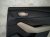 2023 Honda Accord Trim / Liner Rear Passenger Interior Door Panel Tan 83700 30A A01 Replacement 2023 Honda Accord Trim / Liner Rear Passenger Interior Door Panel Tan 83700 30A A01 Replacement thumbnail