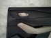 2023 Honda Accord Trim / Liner Rear Passenger Interior Door Panel Tan 83700 30A A01 Replacement 2023 Honda Accord Trim / Liner Rear Passenger Interior Door Panel Tan 83700 30A A01 Replacement thumbnail
