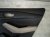 2023 Honda Accord Trim / Liner Rear Passenger Interior Door Panel Tan 83700 30A A01 Replacement 2023 Honda Accord Trim / Liner Rear Passenger Interior Door Panel Tan 83700 30A A01 Replacement thumbnail