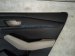 2023 Honda Accord Trim / Liner Rear Passenger Interior Door Panel Tan 83700 30A A01 Replacement 2023 Honda Accord Trim / Liner Rear Passenger Interior Door Panel Tan 83700 30A A01 Replacement thumbnail