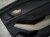 2023 Honda Accord Trim / Liner Rear Passenger Interior Door Panel Tan 83700 30A A01 Replacement 2023 Honda Accord Trim / Liner Rear Passenger Interior Door Panel Tan 83700 30A A01 Replacement thumbnail