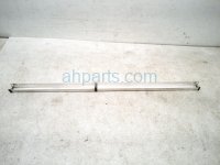 $500 Honda RR CARGO ROOM SUPPORT BRKT $500 Honda RR CARGO ROOM SUPPORT BRKT