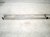 2019 Honda Pilot Rear Cargo Room Support Brkt 84522 TG7 A01 Replacement 2019 Honda Pilot Rear Cargo Room Support Brkt 84522 TG7 A01 Replacement thumbnail