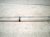 2019 Honda Pilot Rear Cargo Room Support Brkt 84522 TG7 A01 Replacement 2019 Honda Pilot Rear Cargo Room Support Brkt 84522 TG7 A01 Replacement thumbnail