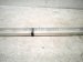 2019 Honda Pilot Rear Cargo Room Support Brkt 84522 TG7 A01 Replacement 2019 Honda Pilot Rear Cargo Room Support Brkt 84522 TG7 A01 Replacement thumbnail
