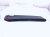 2022 Chevy Tahoe Rear Door Exterior Trim applique 253988547 Replacement 2022 Chevy Tahoe Rear Door Exterior Trim applique 253988547 Replacement thumbnail