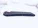 2022 Chevy Tahoe Rear Door Exterior Trim applique 253988547 Replacement 2022 Chevy Tahoe Rear Door Exterior Trim applique 253988547 Replacement thumbnail
