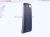 2022 Chevy Tahoe Rear Door Exterior Trim applique 253988547 Replacement 2022 Chevy Tahoe Rear Door Exterior Trim applique 253988547 Replacement thumbnail