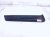 2022 Chevy Tahoe Rear Door Exterior Trim applique 253988547 Replacement 2022 Chevy Tahoe Rear Door Exterior Trim applique 253988547 Replacement thumbnail