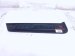 2022 Chevy Tahoe Rear Door Exterior Trim applique 253988547 Replacement 2022 Chevy Tahoe Rear Door Exterior Trim applique 253988547 Replacement thumbnail