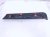 2022 Chevy Tahoe Rear Door Exterior Trim applique 253988547 Replacement 2022 Chevy Tahoe Rear Door Exterior Trim applique 253988547 Replacement thumbnail