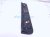2022 Chevy Tahoe Rear Door Exterior Trim applique 253988547 Replacement 2022 Chevy Tahoe Rear Door Exterior Trim applique 253988547 Replacement thumbnail