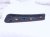 2022 Chevy Tahoe Rear Door Exterior Trim applique 253988547 Replacement 2022 Chevy Tahoe Rear Door Exterior Trim applique 253988547 Replacement thumbnail