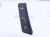 2022 Chevy Tahoe Rear Door Exterior Trim applique 253988547 Replacement 2022 Chevy Tahoe Rear Door Exterior Trim applique 253988547 Replacement thumbnail