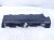 2022 Chevy Tahoe Engine Appearance Cover 6.2l 12735918 Replacement 2022 Chevy Tahoe Engine Appearance Cover 6.2l 12735918 Replacement thumbnail