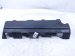 2022 Chevy Tahoe Engine Appearance Cover 6.2l 12735918 Replacement 2022 Chevy Tahoe Engine Appearance Cover 6.2l 12735918 Replacement thumbnail