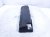 2022 Chevy Tahoe Engine Appearance Cover 6.2l 12735918 Replacement 2022 Chevy Tahoe Engine Appearance Cover 6.2l 12735918 Replacement thumbnail