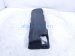 2022 Chevy Tahoe Engine Appearance Cover 6.2l 12735918 Replacement 2022 Chevy Tahoe Engine Appearance Cover 6.2l 12735918 Replacement thumbnail