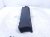 2022 Chevy Tahoe Engine Appearance Cover 6.2l 12735918 Replacement 2022 Chevy Tahoe Engine Appearance Cover 6.2l 12735918 Replacement thumbnail