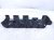 2022 Chevy Tahoe Engine Appearance Cover 6.2l 12735918 Replacement 2022 Chevy Tahoe Engine Appearance Cover 6.2l 12735918 Replacement thumbnail