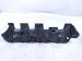 2022 Chevy Tahoe Engine Appearance Cover 6.2l 12735918 Replacement 2022 Chevy Tahoe Engine Appearance Cover 6.2l 12735918 Replacement thumbnail