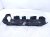 2022 Chevy Tahoe Engine Appearance Cover 6.2l 12735918 Replacement 2022 Chevy Tahoe Engine Appearance Cover 6.2l 12735918 Replacement thumbnail
