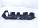 2022 Chevy Tahoe Engine Appearance Cover 6.2l 12735918 Replacement 2022 Chevy Tahoe Engine Appearance Cover 6.2l 12735918 Replacement thumbnail