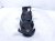 2022 Chevy Tahoe Engine Appearance Cover 6.2l 12735918 Replacement 2022 Chevy Tahoe Engine Appearance Cover 6.2l 12735918 Replacement thumbnail
