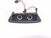 2012 Audi A6 Audi Center Console Dual 12v Outlet Assy 4G0919565A Replacement 2012 Audi A6 Audi Center Console Dual 12v Outlet Assy 4G0919565A Replacement thumbnail