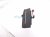 2012 Audi A6 Audi Center Console Dual 12v Outlet Assy 4G0919565A Replacement 2012 Audi A6 Audi Center Console Dual 12v Outlet Assy 4G0919565A Replacement thumbnail