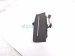 2012 Audi A6 Audi Center Console Dual 12v Outlet Assy 4G0919565A Replacement 2012 Audi A6 Audi Center Console Dual 12v Outlet Assy 4G0919565A Replacement thumbnail