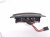 2012 Audi A6 Audi Center Console Dual 12v Outlet Assy 4G0919565A Replacement 2012 Audi A6 Audi Center Console Dual 12v Outlet Assy 4G0919565A Replacement thumbnail