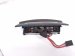 2012 Audi A6 Audi Center Console Dual 12v Outlet Assy 4G0919565A Replacement 2012 Audi A6 Audi Center Console Dual 12v Outlet Assy 4G0919565A Replacement thumbnail