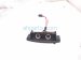 2012 Audi A6 Audi Center Console Dual 12v Outlet Assy 4G0919565A Replacement 2012 Audi A6 Audi Center Console Dual 12v Outlet Assy 4G0919565A Replacement thumbnail