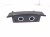 2012 Audi A6 Audi Center Console Dual 12v Outlet Assy 4G0919565A Replacement 2012 Audi A6 Audi Center Console Dual 12v Outlet Assy 4G0919565A Replacement thumbnail