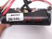 2012 Audi A6 Audi Center Console Dual 12v Outlet Assy 4G0919565A Replacement 2012 Audi A6 Audi Center Console Dual 12v Outlet Assy 4G0919565A Replacement thumbnail
