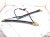 2012 Audi A6 Audi Front Passenger Window Regulator & Motor 4G0 837 462 Replacement 2012 Audi A6 Audi Front Passenger Window Regulator & Motor 4G0 837 462 Replacement thumbnail