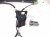 2012 Audi A6 Audi Front Passenger Window Regulator & Motor 4G0 837 462 Replacement 2012 Audi A6 Audi Front Passenger Window Regulator & Motor 4G0 837 462 Replacement thumbnail