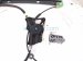 2012 Audi A6 Audi Front Passenger Window Regulator & Motor 4G0 837 462 Replacement 2012 Audi A6 Audi Front Passenger Window Regulator & Motor 4G0 837 462 Replacement thumbnail